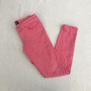American Eagle Outfitters Jeggings